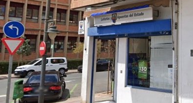 La Rioja