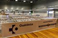 Osakidetzak datorren astelehean irekiko du 2023-2024-2025eko lan eskaintza publikoaren hirugarren faserako inskripzioa