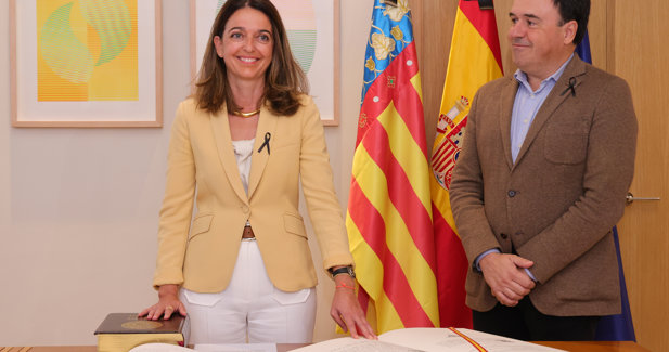 Valencià