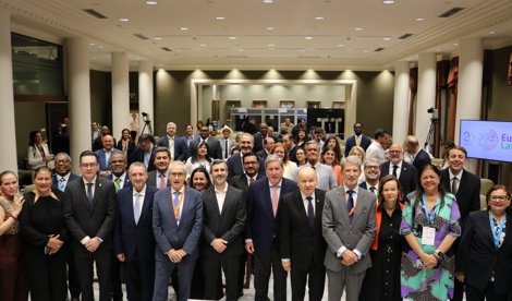 notibrasil sociedade