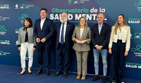 Responsables