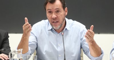 Nacional
