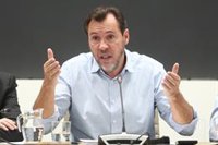 Puente diu que el sistema de senyalització LZB ha caigut 170 cops aquest any, xifra "dins la normalitat"