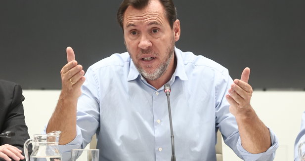 Valencià