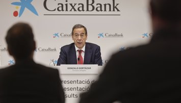 Aldia Espanya