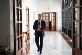 Foto: El Consejo de Gobierno aprueba los nombramientos del Consejo de RTVA y el Consejo Audiovisual de Andalucía