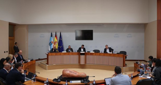 Galego