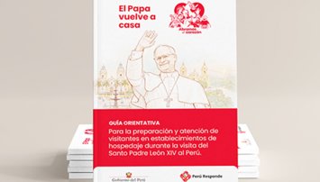 economia