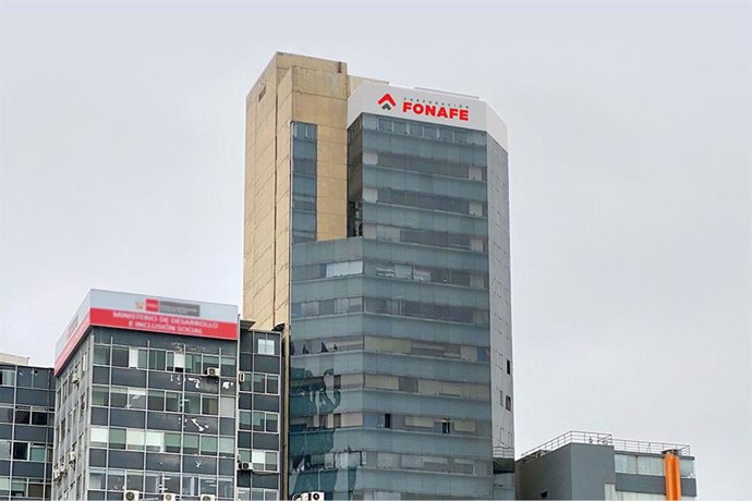 Perú.- Fonafe designa presidenta de Activos Mineros y directores de tres empresas del Estado