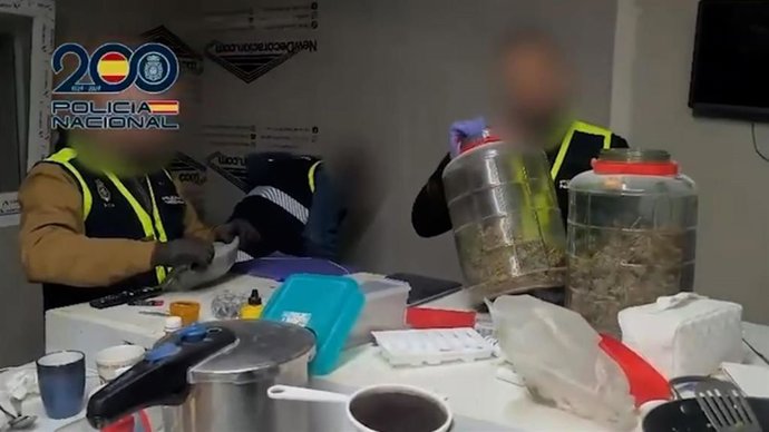 Vídeo de la noticia