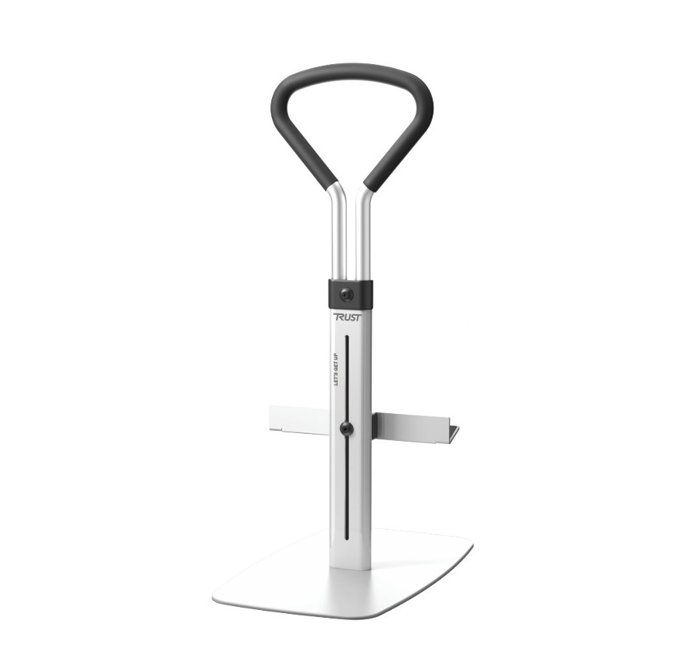 Imagen del producto.