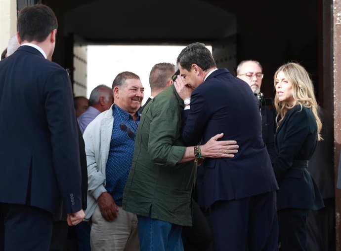 Vídeo de la noticia