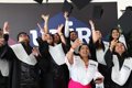 Uno de cada ocho universitarios ecuatorianos estudia ya en modalidad online