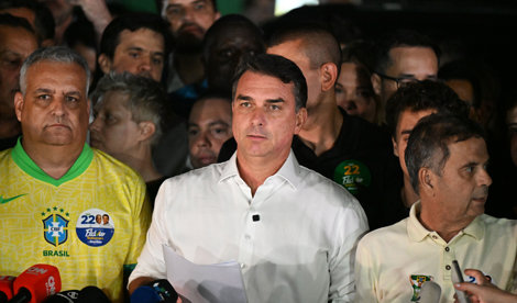 notibrasil política