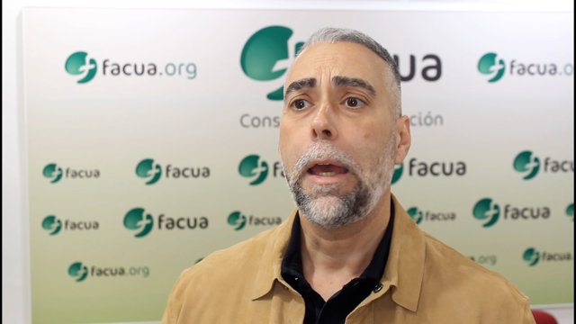 Facua pide controles en fiestas de Halloween para garantizar la seguridad de los
