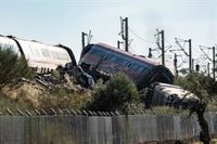 Identifican al joven madrileño con raíces sevillanas entre las víctimas mortales del accidente de Urda (Toledo)