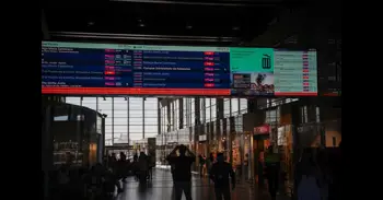 Renfe afirma que los accidentes ferroviarios de Urda y Adamuz no son atribuibles a la compañía