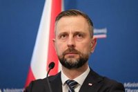 Los aliados de Tusk piden "reiniciar" el Tribunal Constitucional de Polonia