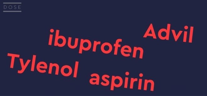 Palabras clave que sugieren mayor riesgo de suicidio 