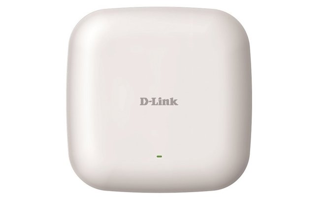D-Link