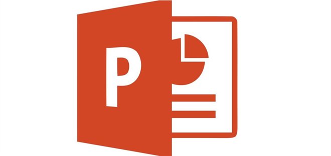 Powerpoint traductor tiempo real microsoft office build 2017