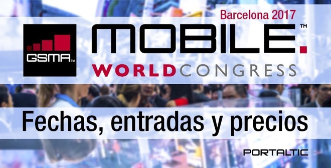 MWC