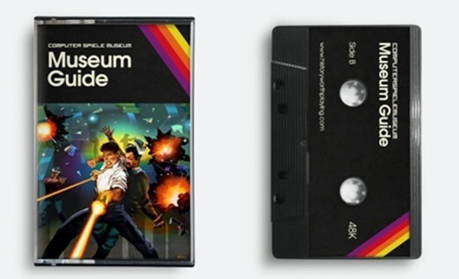  Videojuego Que Se Distribuye A Través De Ondas De Radio