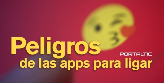 Apps ligar