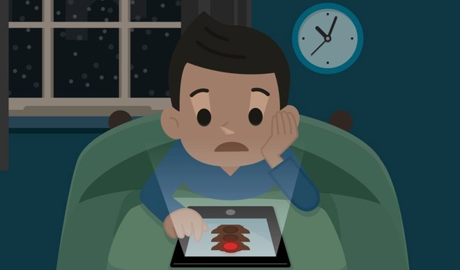 Seguridad en Internet