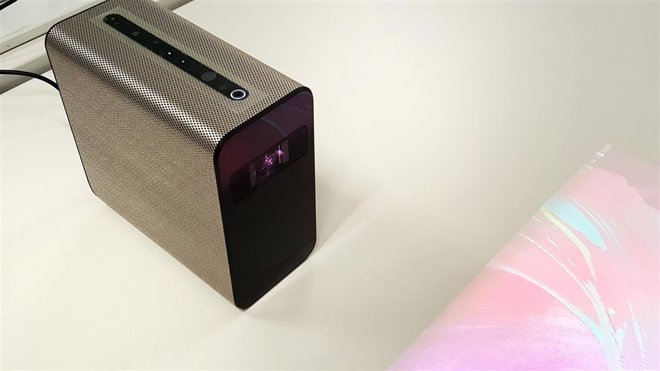 Xperia Touch