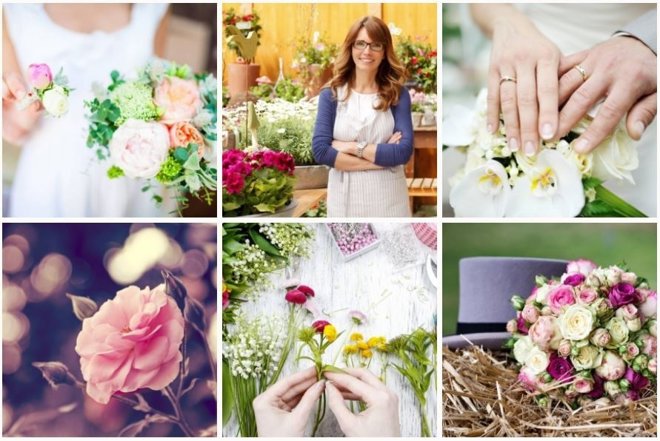 STRATO HPBK Widget Photo Grid