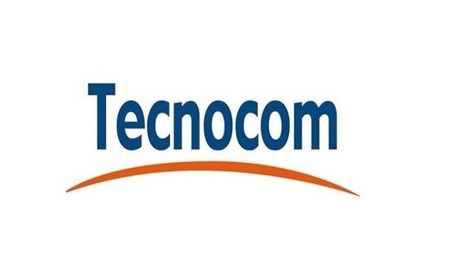 Tecnocom