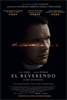 El reverendo