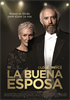 La buena esposa