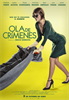 Ola de crímenes