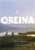 Oreina (ciervo)
