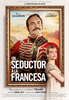Un seductor a la francesa