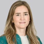 Sara Aagesen