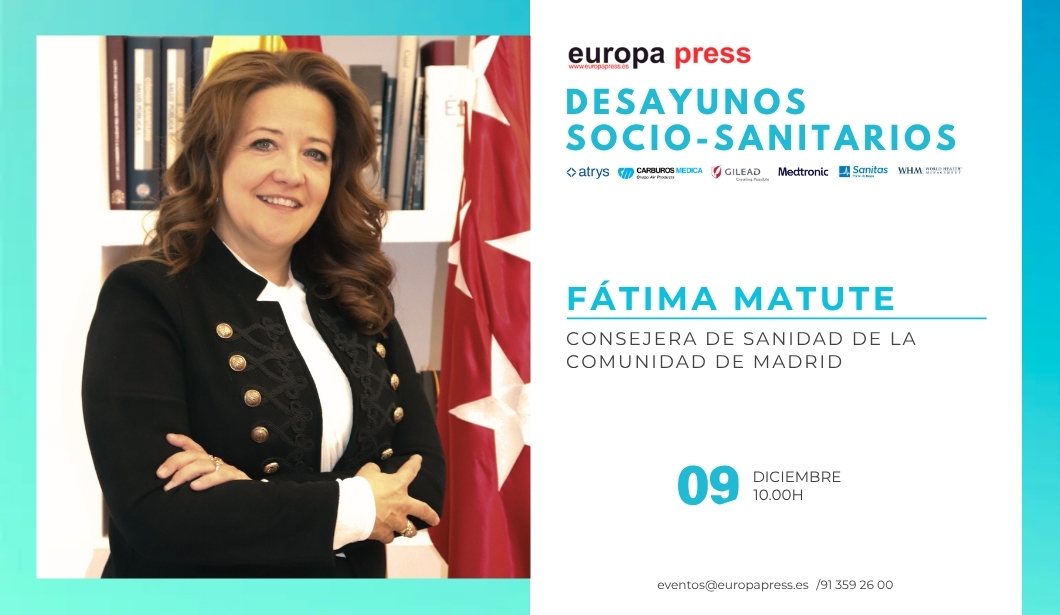 Fátima Matute