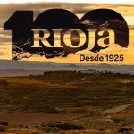 EMPRESAS ESPAÑOLAS: DESCORCHANDO ÉXITOS Y OPORTUNIDADES PARA LOS PRÓXIMOS 100 AÑOS