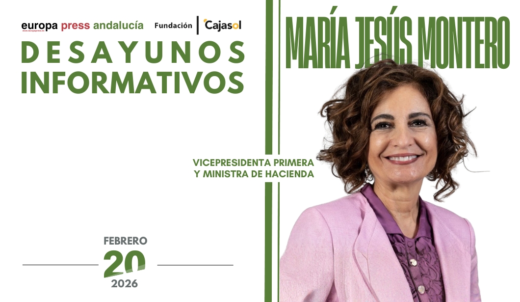 María Jesús Montero