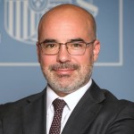 Francisco Martín Aguirre