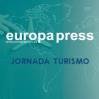 II JORNADA DE TURISMO EUROPA PRESS