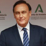 José Carlos Gómez Villamandos