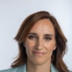MÓNICA GARCÍA