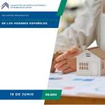 Hacia la descarbonización justa de los hogares españoles