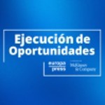 Organizaciones en Trasnformación: cómo competir en un entorno de disrupción permanente