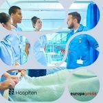 FORO PROFESIONES SANITARIAS: Presente y futuro de la profesión enfermera en España