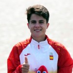 María Pérez