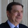 Luis Planas